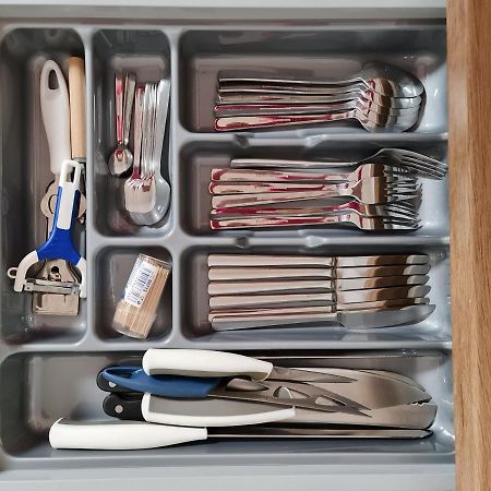 Apartmany Ema A Peter Terchová Екстериор снимка