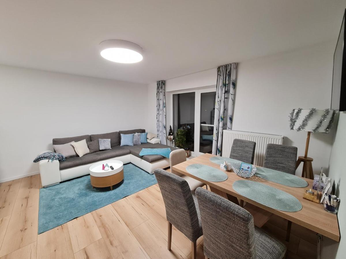 Apartmany Ema A Peter Terchová Екстериор снимка