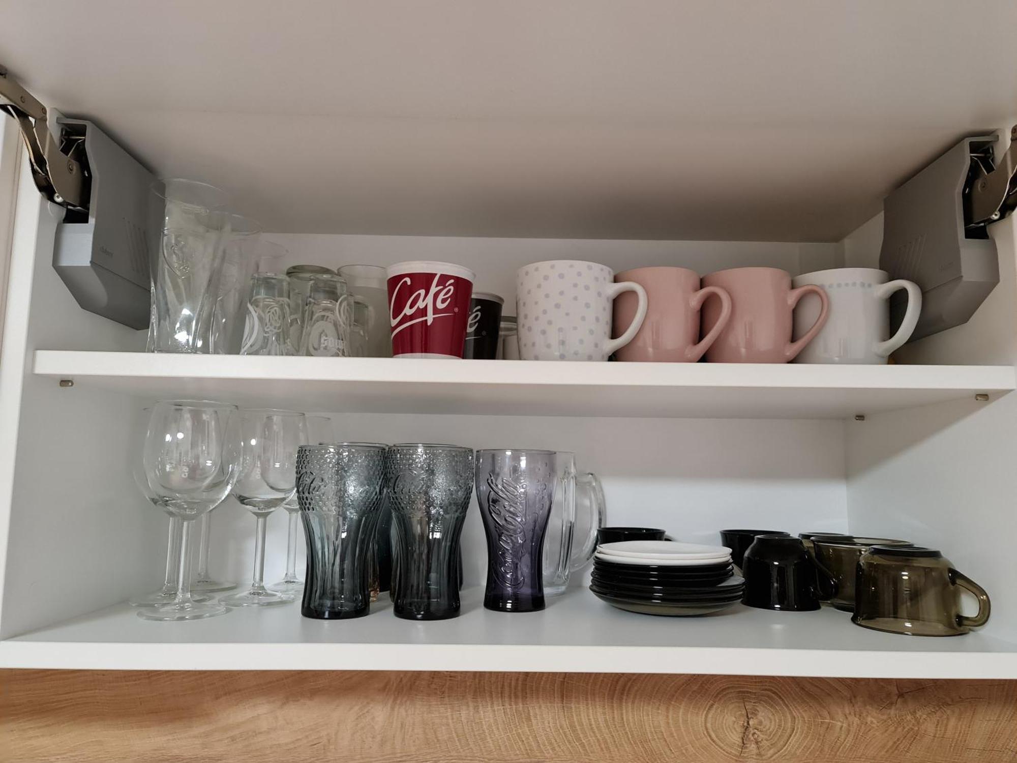 Apartmany Ema A Peter Terchová Стая снимка